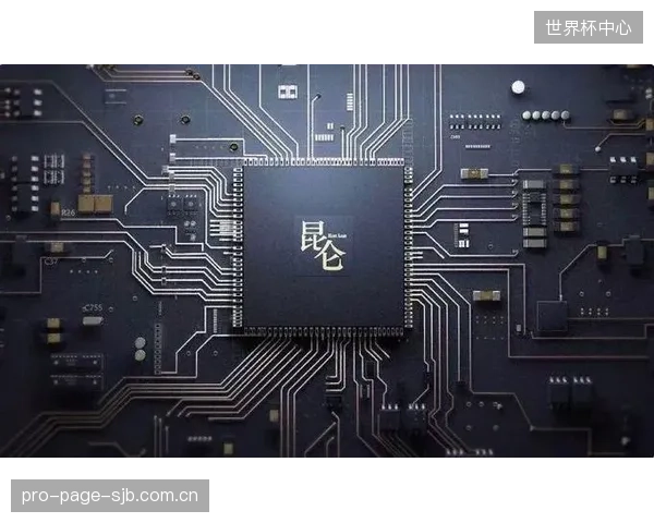 缺乏统一的脱敏算法标准，各家NPU厂商宣称的“高精度对齐”如何得到验证？