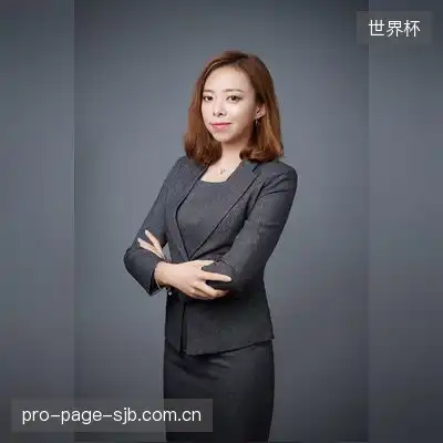 茅华璨