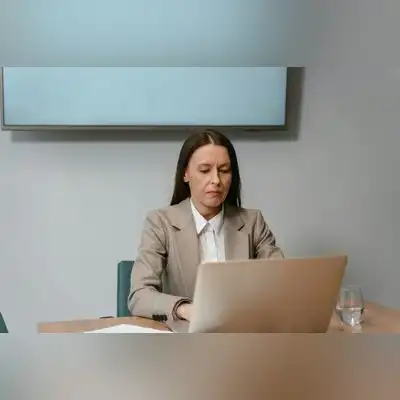 孙柏彤